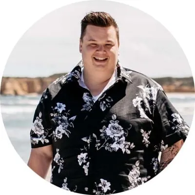 66f52f3409f39102b69200a1 JiThornhill