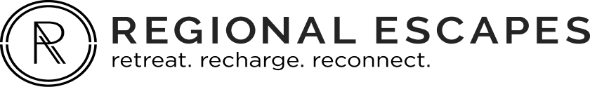 66fd74de65924116c28e6003 regional escapes logo 1