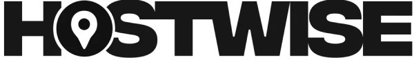 66fd7584ab127dbfc8248fff Hostwise Logo red 05 (1)