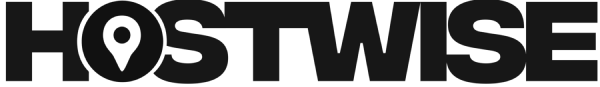 66fd7584ab127dbfc8248fff Hostwise Logo red 05 (1)