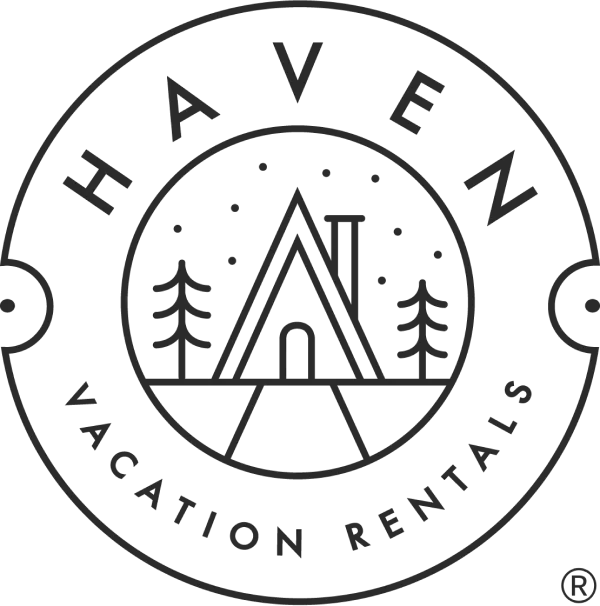 66fd759ebff6a537c792484e Haven Logo Black Transparent 4 2