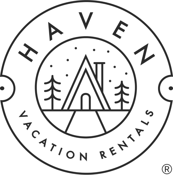 66fd759ebff6a537c792484e Haven Logo Black Transparent 4 2