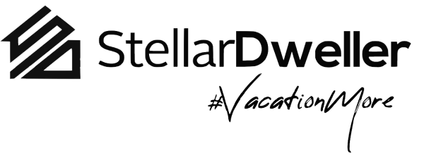 66fd75b800ac03db68fccab5 StellarDweller edited edited edited1 2.0