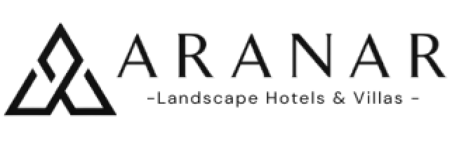 66fd75e57dc50e08b41006c0 Aranar.png 1