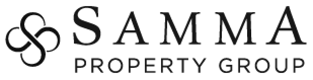 66fd75fbd11fb6f89feaf3eb Samma Logo Horizontal Web White EN 1