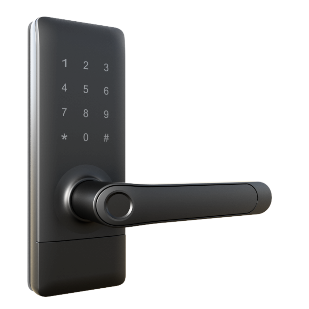 67d35ee2e19cac848b9b0aa8 IntelliLever