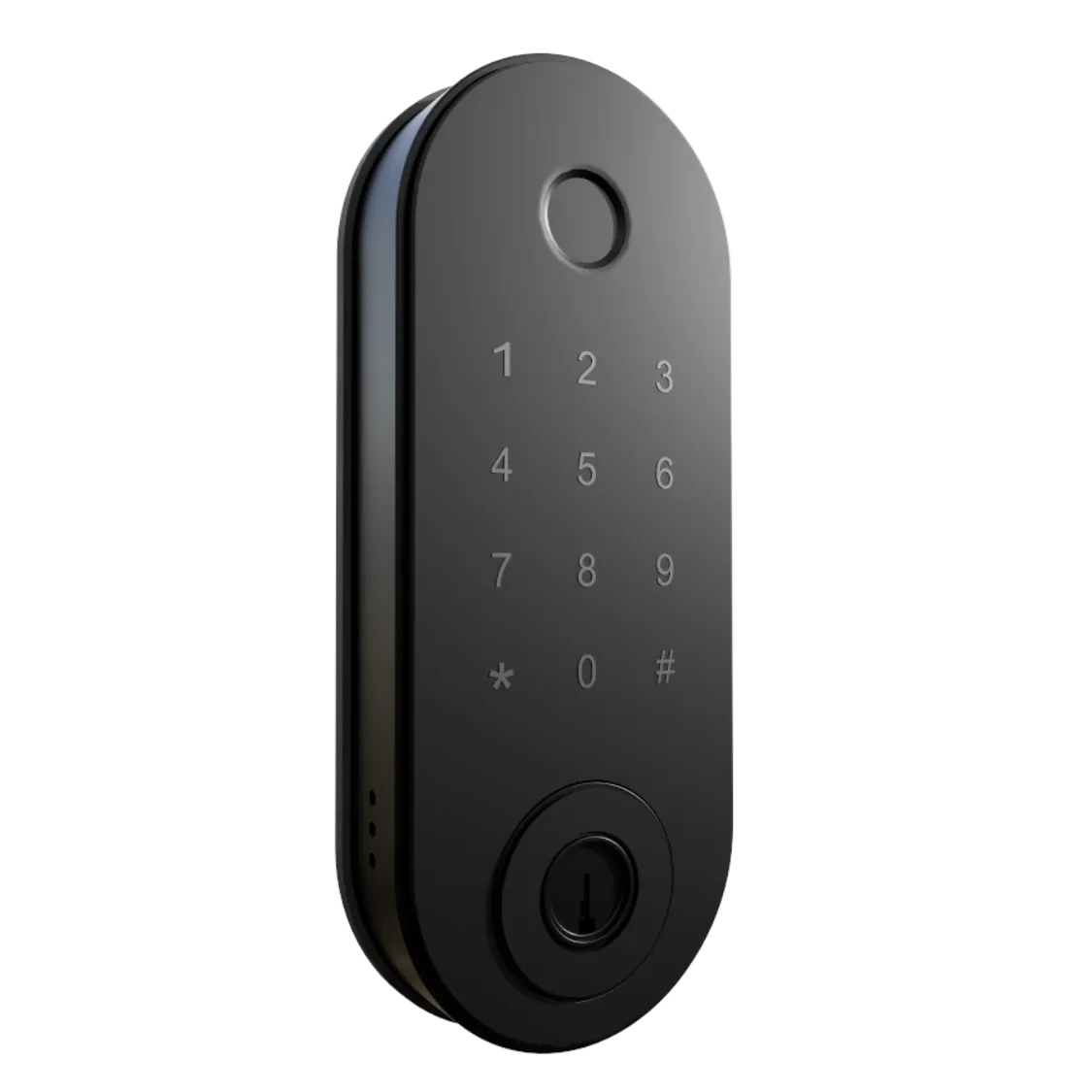 67d35f0ee1c3b162acb15ae7 IntelliBolt