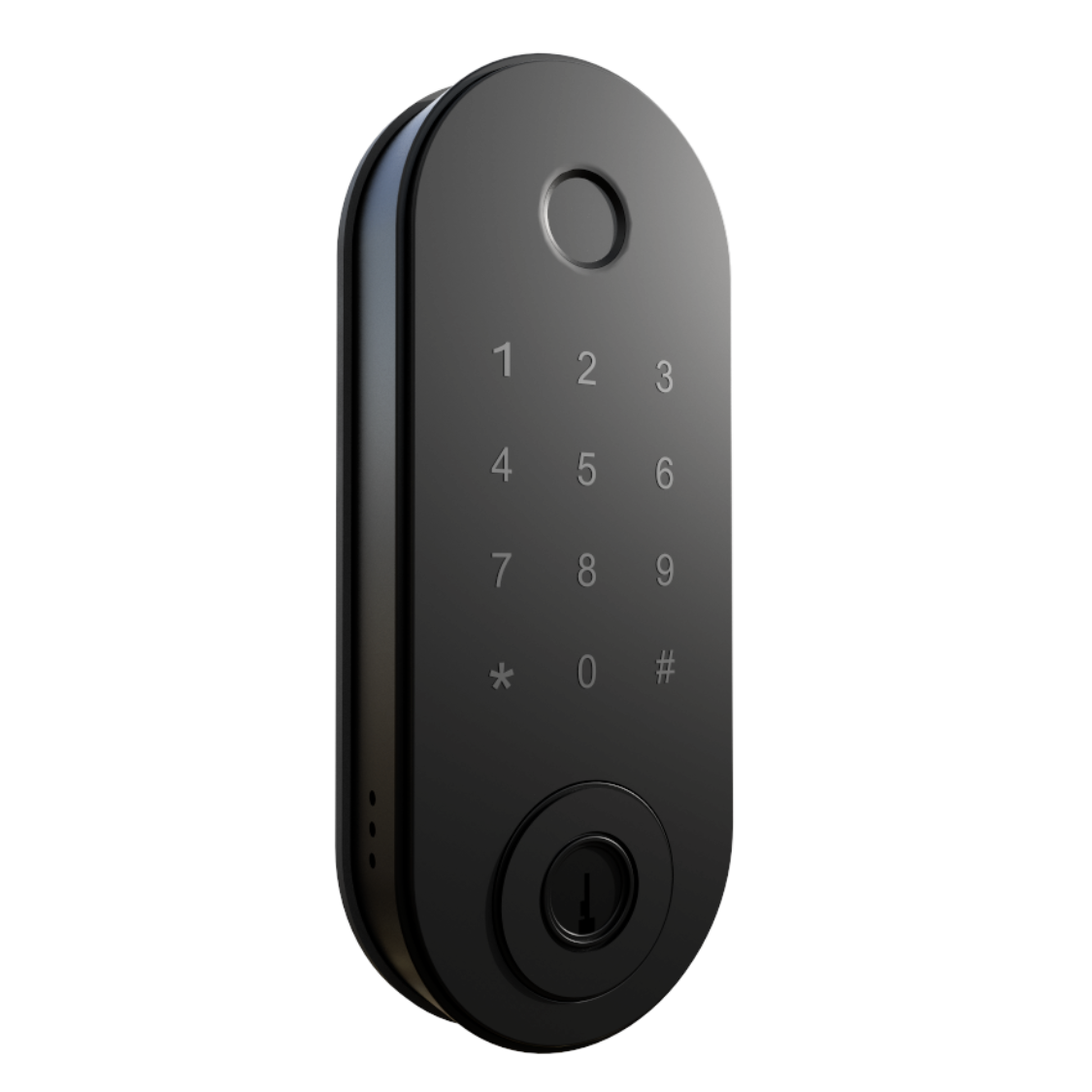 67d35f0ee1c3b162acb15ae7 IntelliBolt