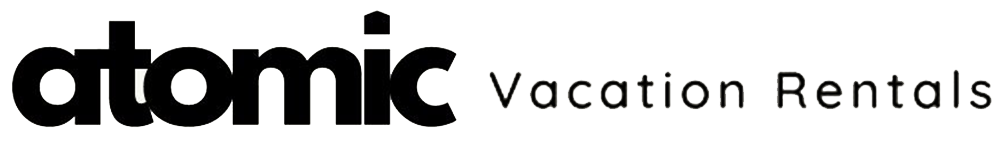 67d35f95fed6f73f7ab9513c avr transparent e1684441922716