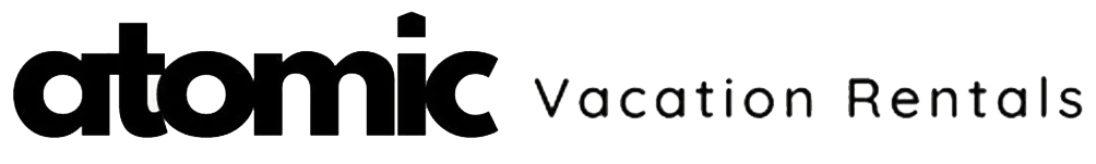 67d35f95fed6f73f7ab9513c avr transparent e1684441922716