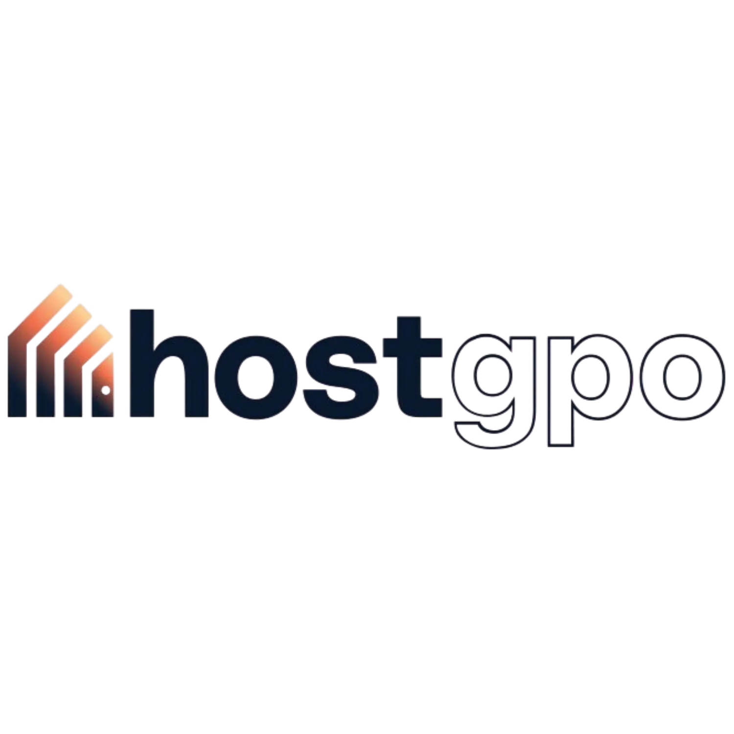 6807c89de64e4abddcc0b07a HostGpo Logo