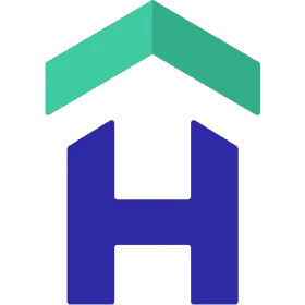 6812ba5021a44540fa5a63ad 15069449