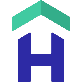 6812ba5021a44540fa5a63ad 15069449