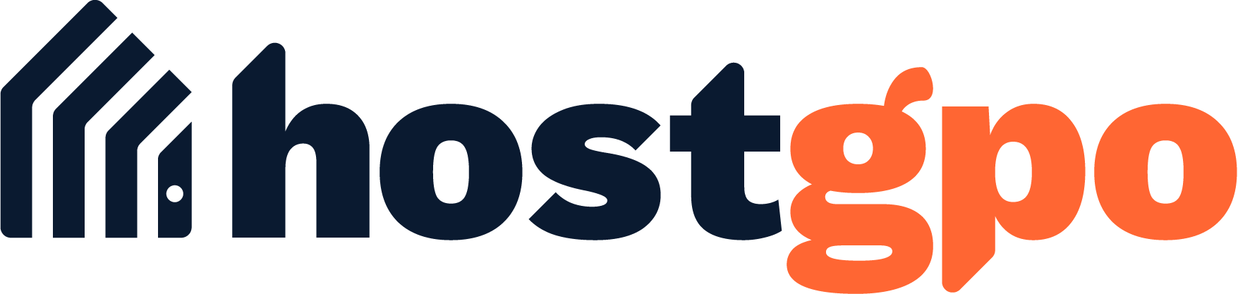682f649ed075f7f592959d0c Logo HostGPO FullColor (3)