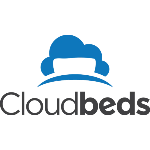 684c6681bcf24586989915e0 Cloudbeds logo