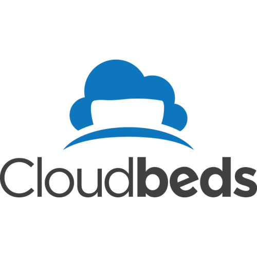 684c6681bcf24586989915e0 Cloudbeds logo