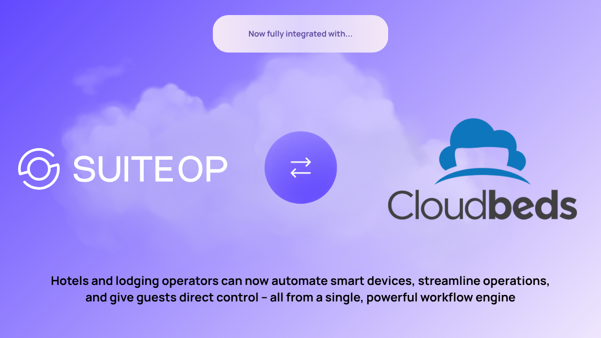 684c7a54f079cd71c0f4dac0 cloudsbedsbanner