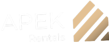 685d41e626d4b111475e5513 apekkk