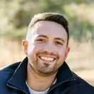 Michael Vialpando, Co-founder of Renjoy