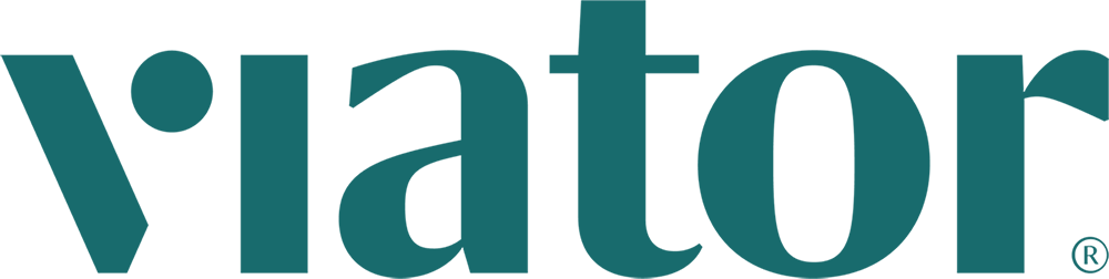 689a621fe191f44eaea52d2c viator logo