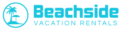 Beachside VR-Logo
