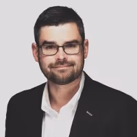 Ian Derby, directeur des opérations