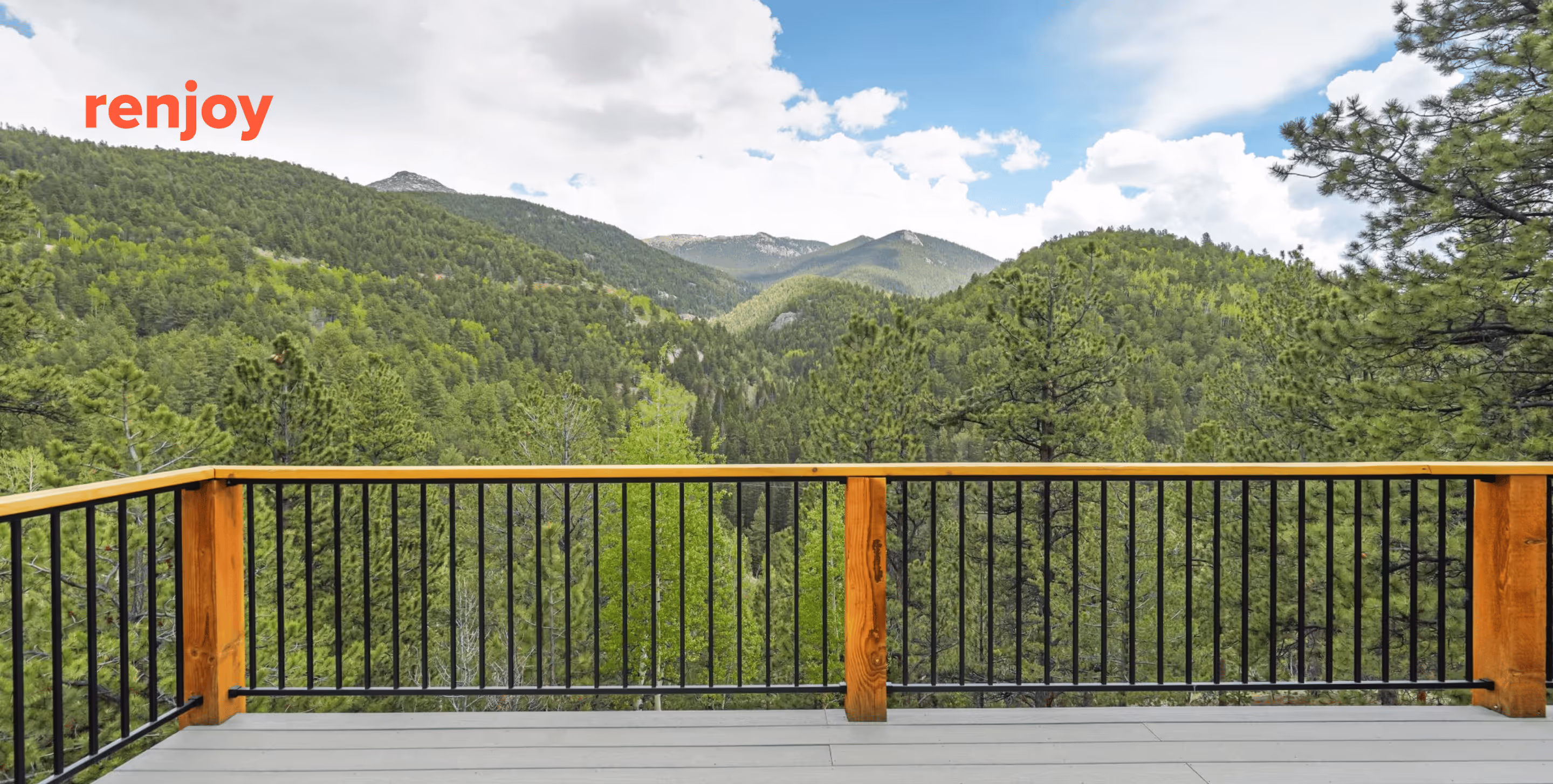 68b7724339088b0c2d1fad19 renjoycoverrrr