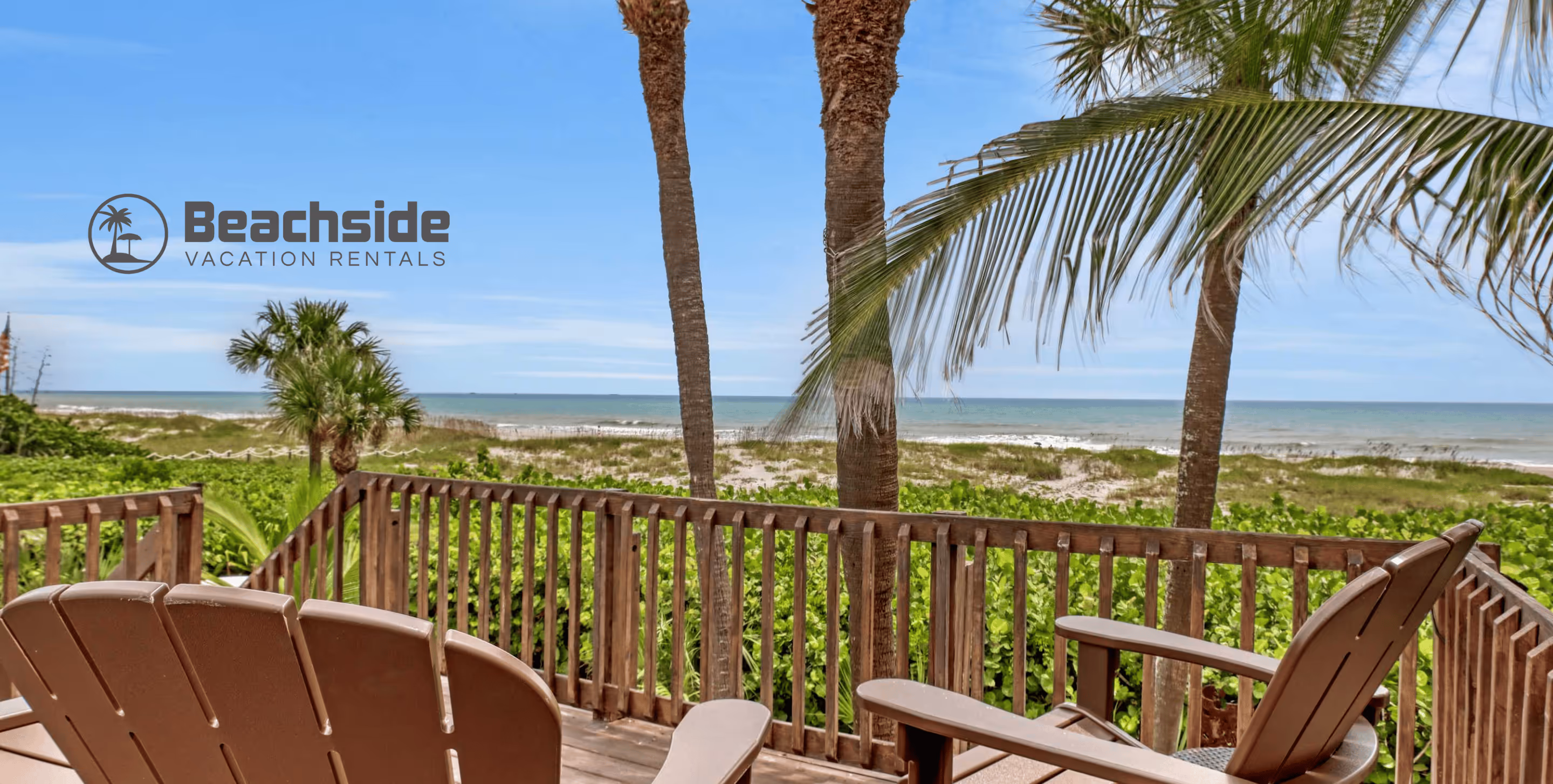 68b77352d786811e1b59523b beachsidecovervr