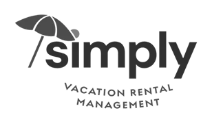 6904969e8b687ae654615b30 simplyvrmbw 1