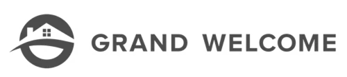 6904981d2890d0a82d1b021a grandwelcomeblack 1