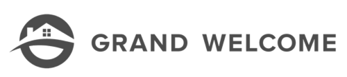 6904981d2890d0a82d1b021a grandwelcomeblack 1