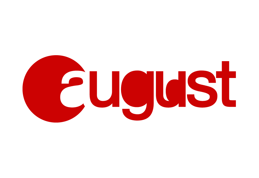 691f0f442eeb0460edad3ec9 August Home