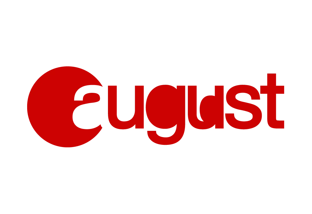 691f0f442eeb0460edad3ec9 August Home