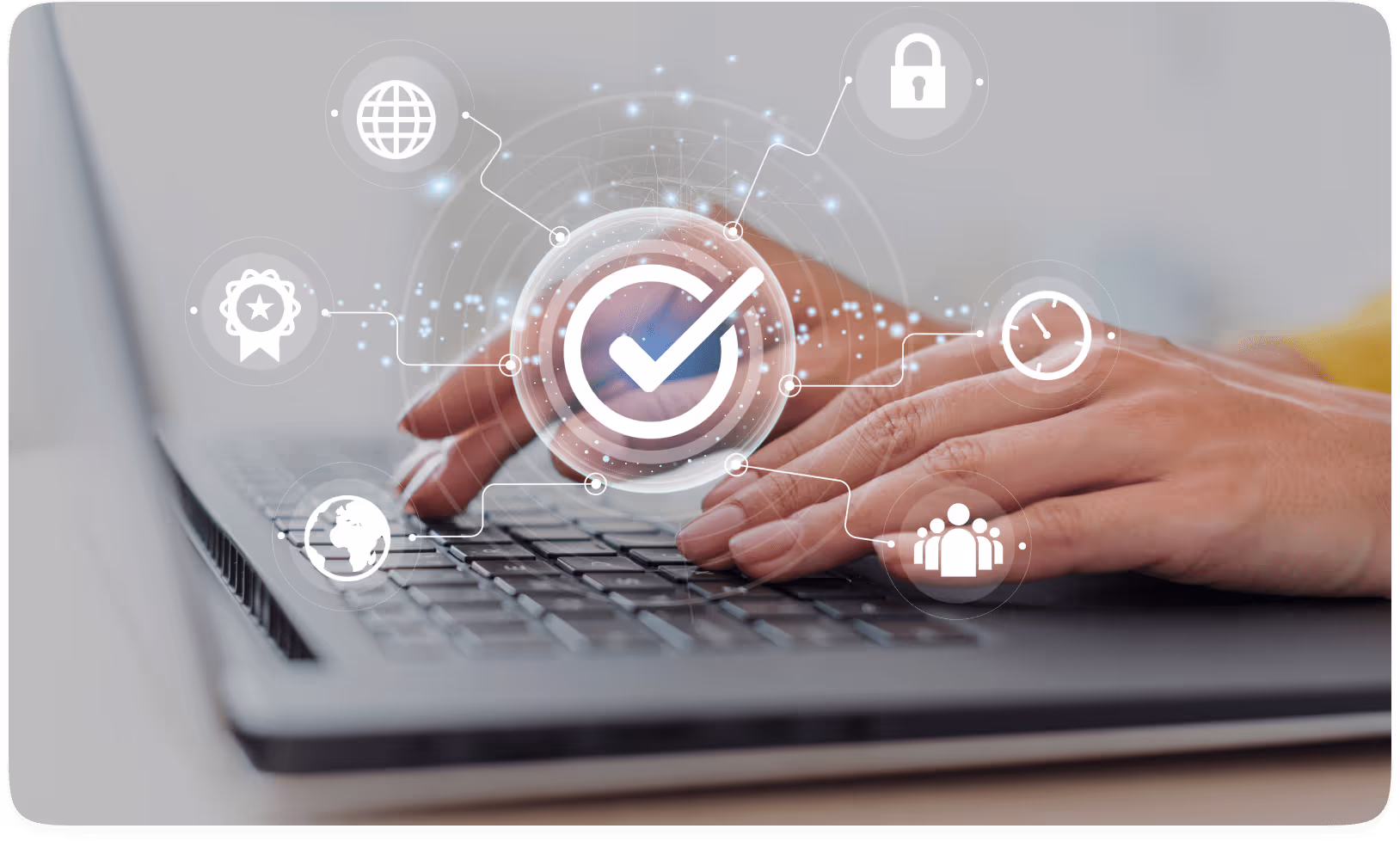 692e65fa33c69fdd02acd753 guestverify