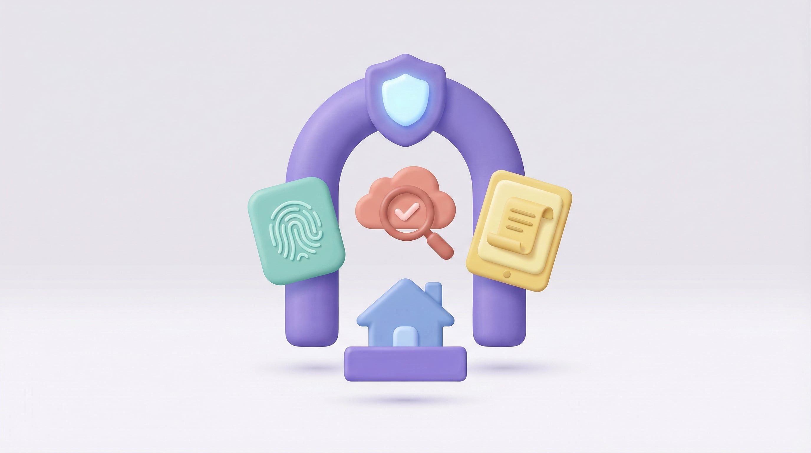 The Complete Short-Term Rental Guest Screening Checklist: Zero-Trust Protocol for STR Security