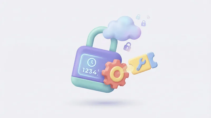 How to Automate Smart Lock Access for Vendors in Your STR or Hotel Property