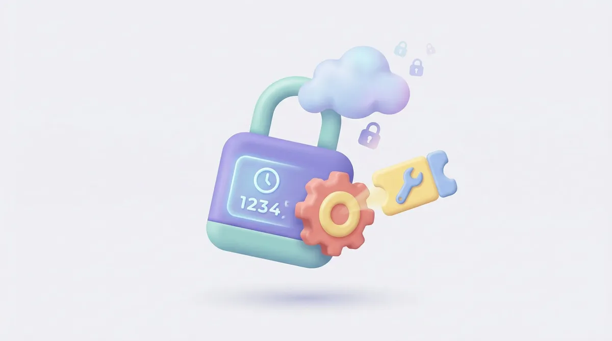 How to Automate Smart Lock Access for Vendors in Your STR or Hotel Property