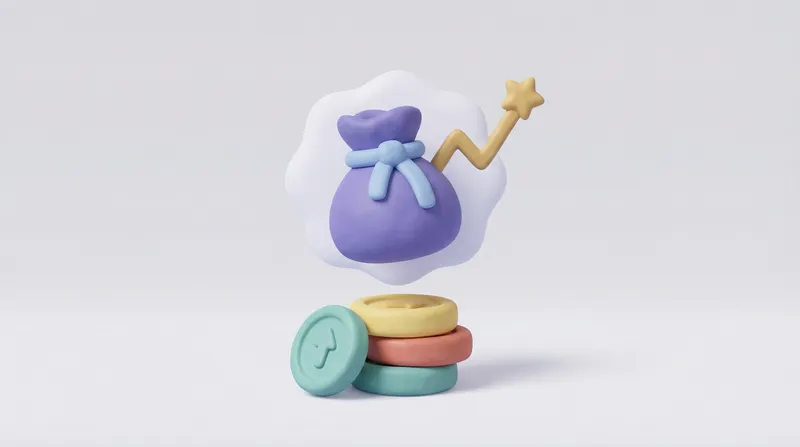 How to Increase Vacation Rental RevPAR with Automated Experience Bundles