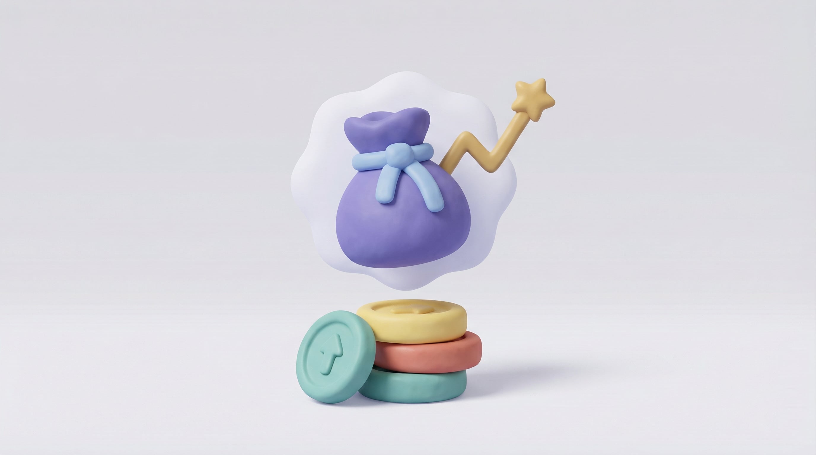 How to Increase Vacation Rental RevPAR with Automated Experience Bundles