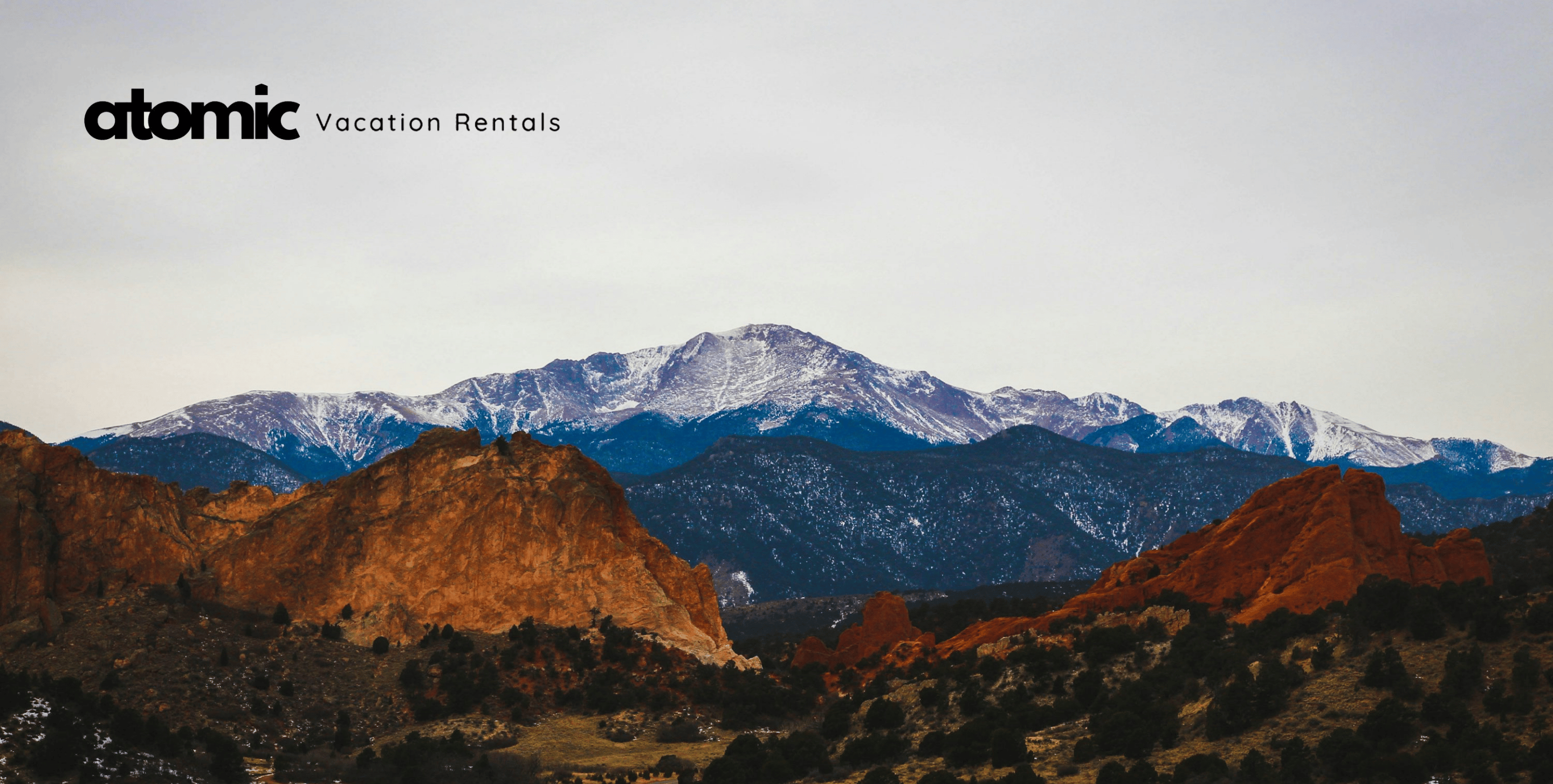 693c808ccf51fa3244563baf atomicvrhero