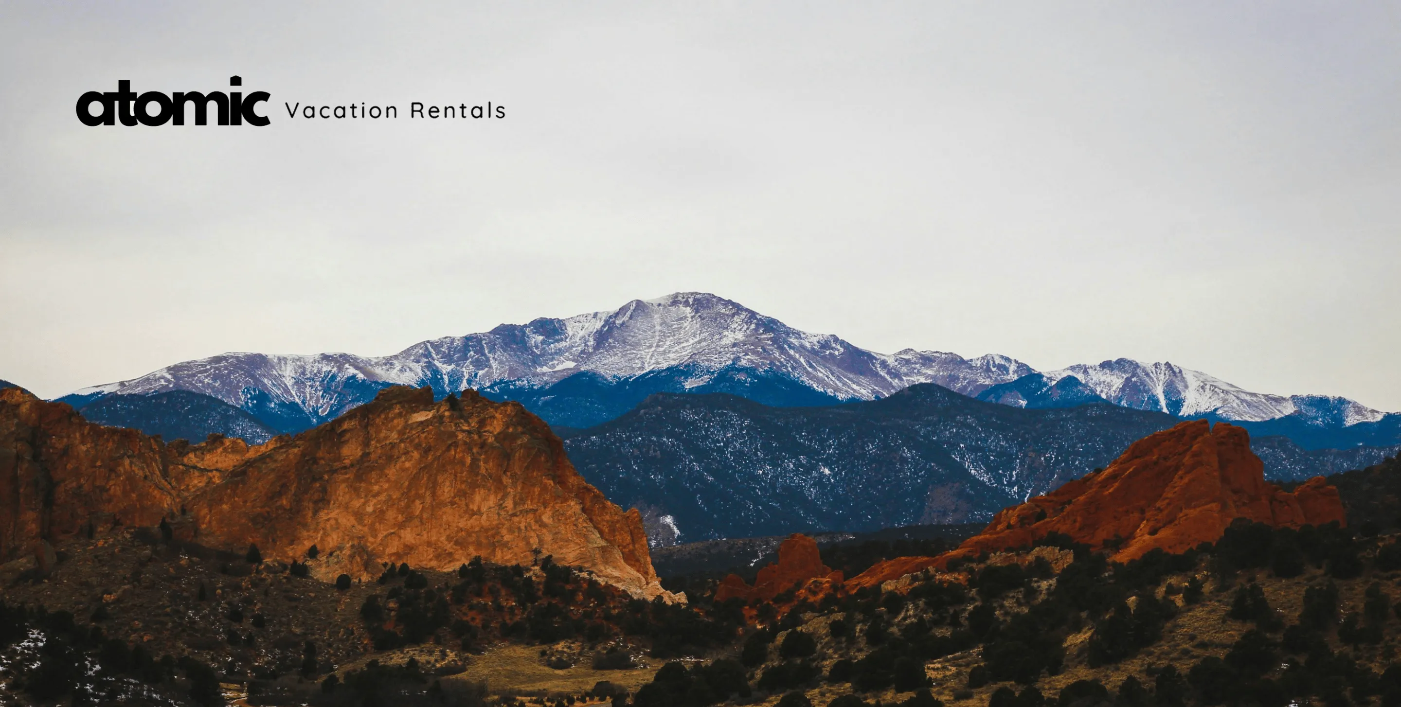 693c808ccf51fa3244563baf atomicvrhero