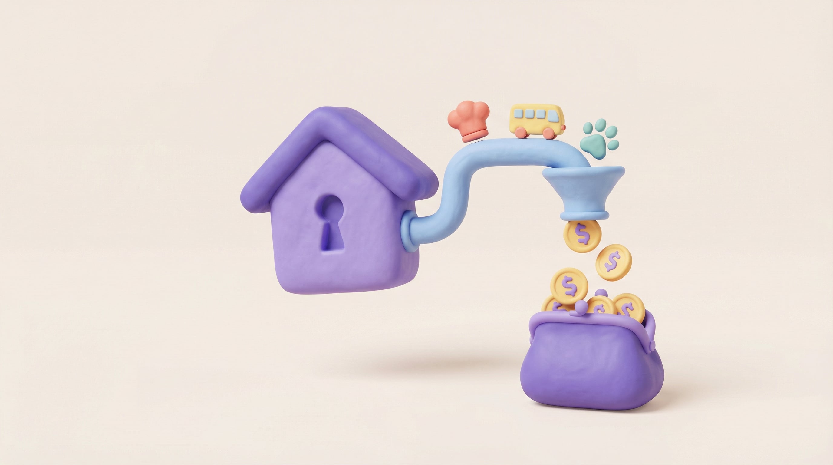 How to Automate Guest Upsells and Ancillary Revenue for Your Short-Term Rental