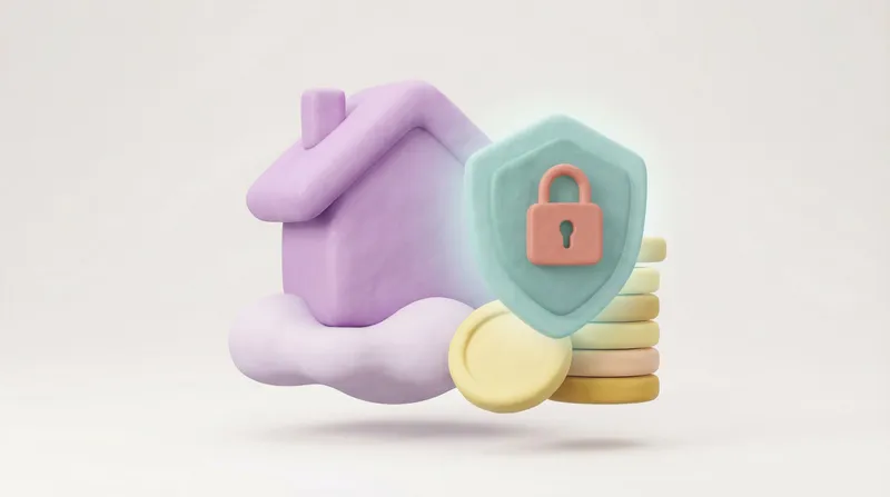 How to Increase Direct Vacation Rental Bookings Without Exposing Your Portfolio to Fraud