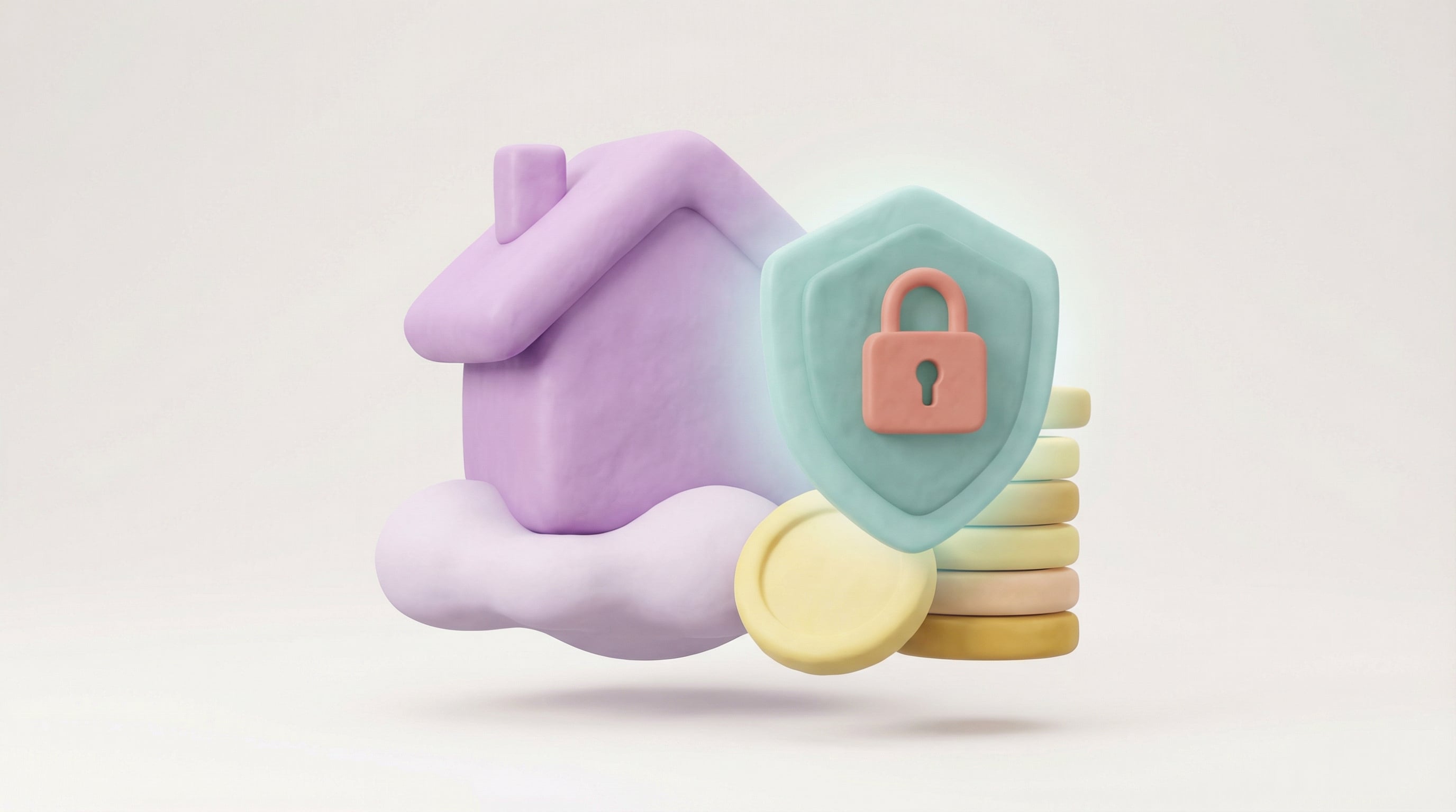 How to Increase Direct Vacation Rental Bookings Without Exposing Your Portfolio to Fraud