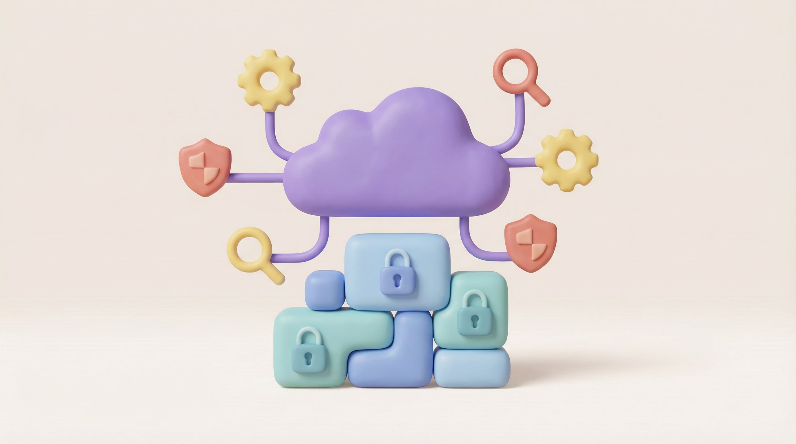 How to Build a Technical Remote Operations Team for Your STR Business in 2025