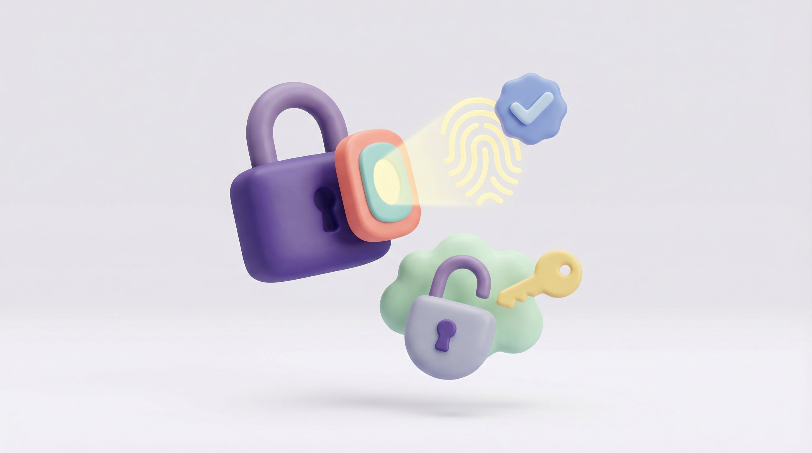 How to Stop Third-Party Booking Fraud with Biometric Guest Verification