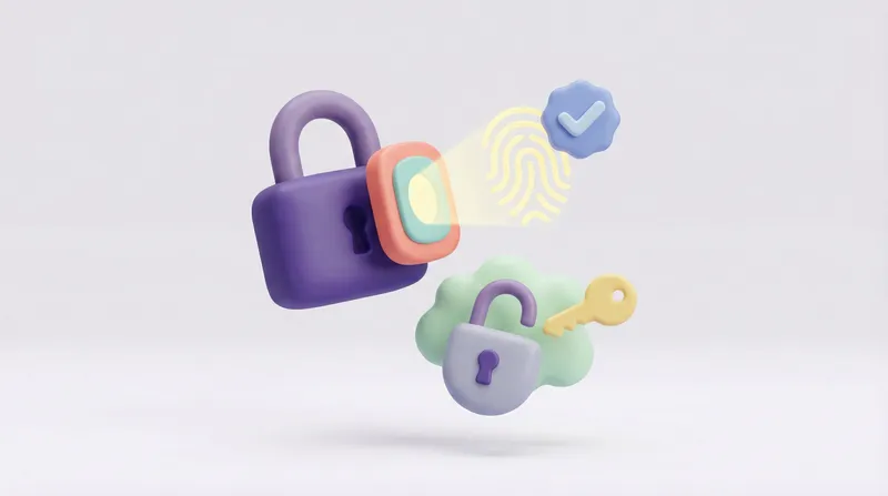 How to Stop Third-Party Booking Fraud with Biometric Guest Verification