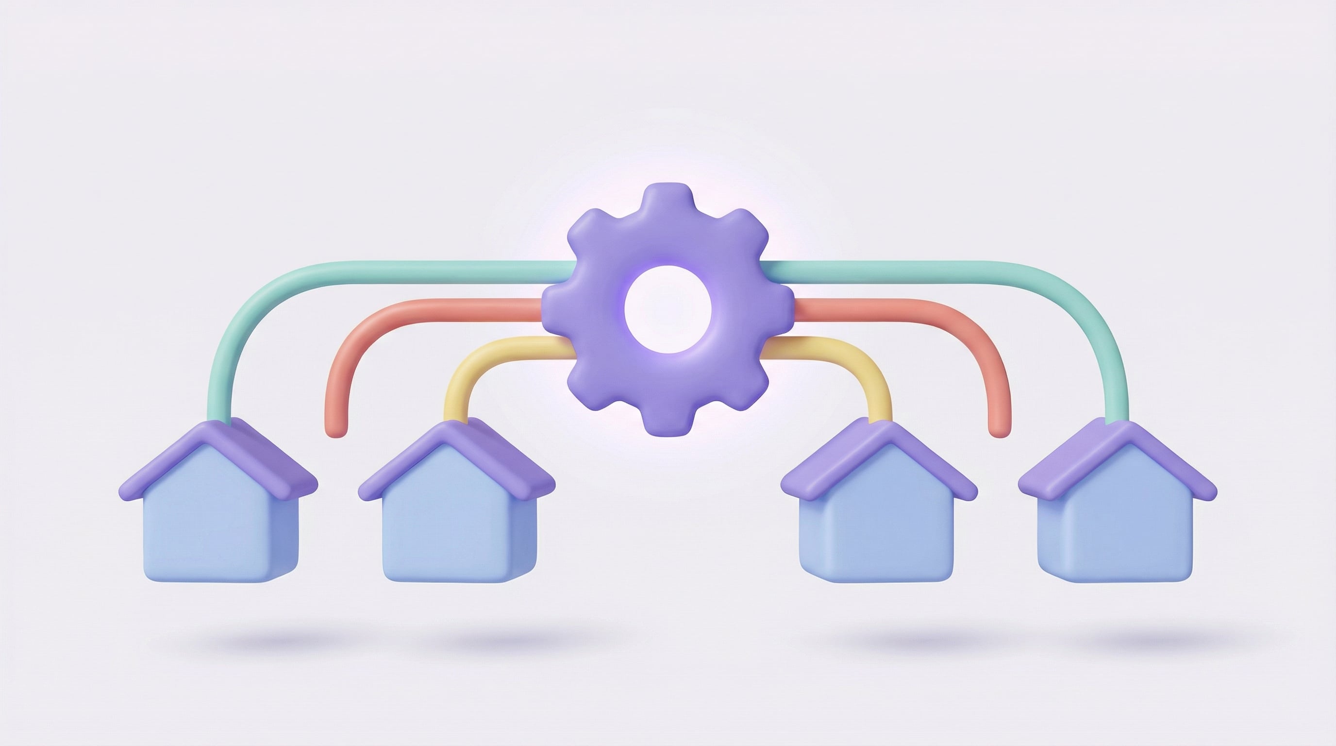 Hotelification: How STR Operators Must Standardize to Survive in 2025