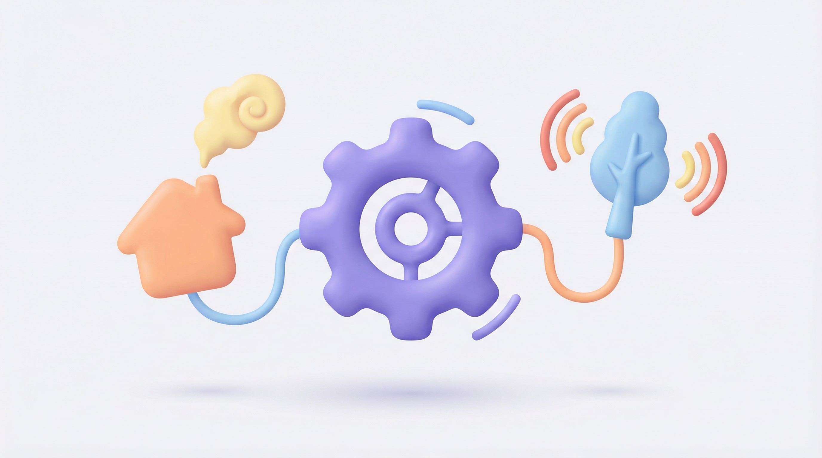 Minut vs NoiseAware 2026: Which Noise Sensor Wins for STR Operators?