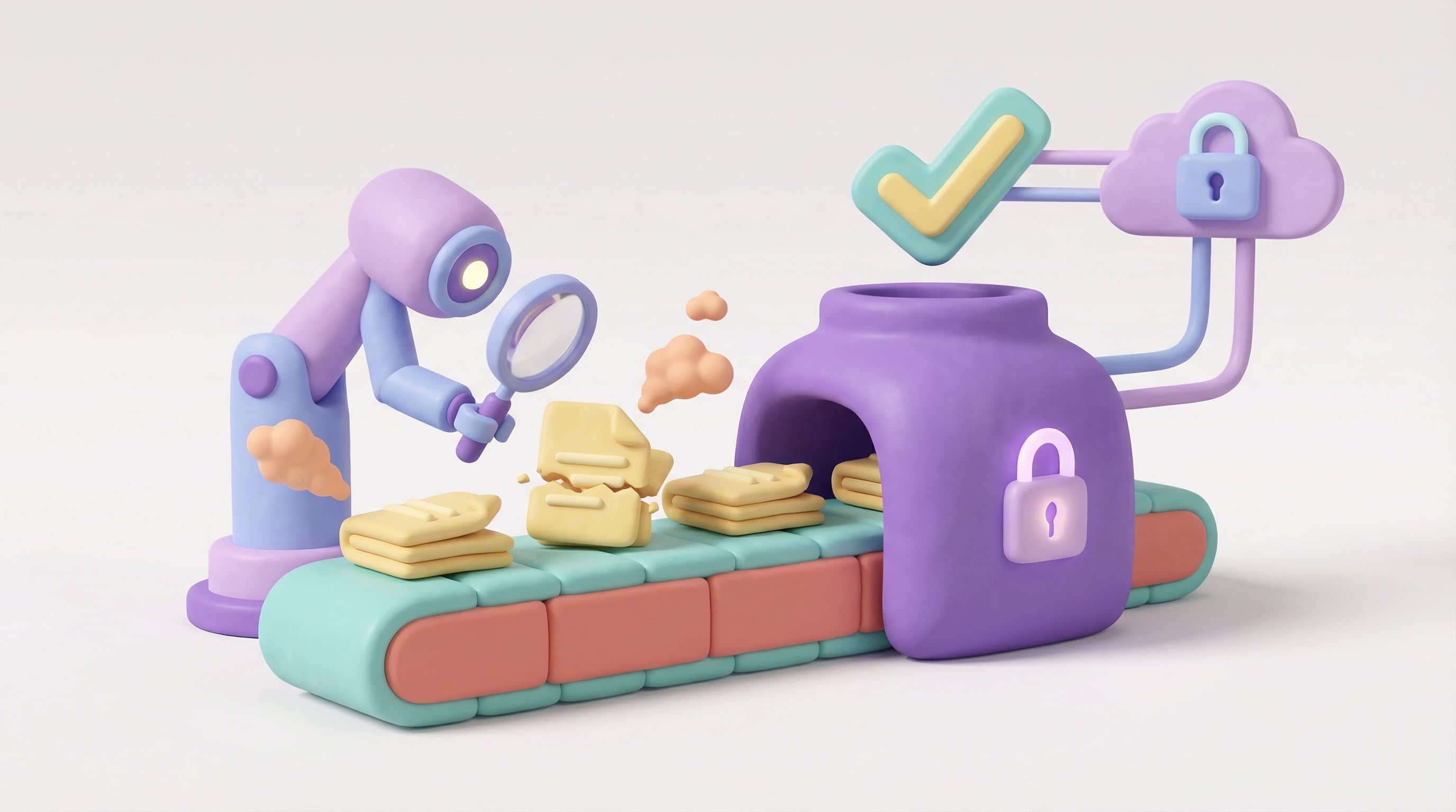 STR Regulatory Compliance Automation: Why Manual Tracking Will Make Your Portfolio Uninsurable by 2026